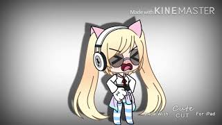 IDFC meme map part 4 | Loving blue