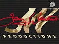 Media Asia Group Jerry Weintraub Productions Ledagion Television 1985