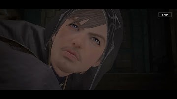 Seven Knights 2 walkthrough gameplay 38 android ios RPG game HD