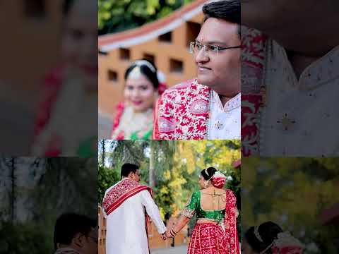 Dhaval and Rajvi