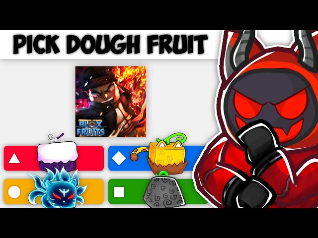 Ask a Blox fruits player anything and I'll answer : r/bloxfruits