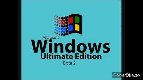 Progressbar95 Startup And Shutdown Sounds Updated Suren