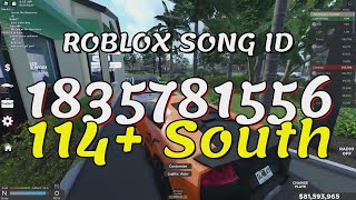 24+ Theme Park Roblox Song IDs/Codes 