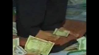 Haq Allah By Farhan Ali Qadri