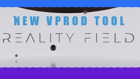 LiveLinkXR broken? Use this instead.