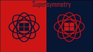 What is Supersymmetry ?