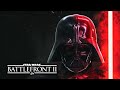 Star Wars Battlefront 2 - Epic Moments #60