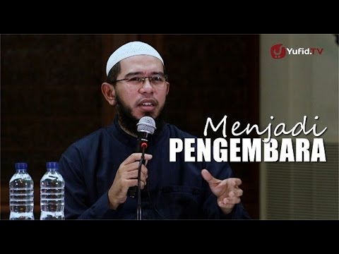 Video: Cara Melintasi Gandakan: 8 Langkah (dengan Gambar)