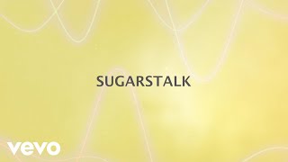 Sandwich - Sugarstalk