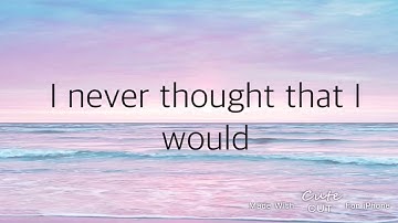 Waykap feat.Emmi - I miss you