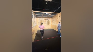 Event Party Space in Malvern PA  #malvern