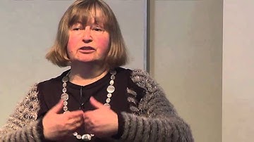 Rachel Van Riel 2: Reader to reader (BESÖK)