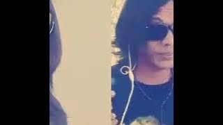 Salju puncak himalaya song by thomas arya ft yelse