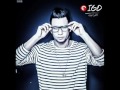 اول مهرجان لا اوكا و اورتيجا بعد خروجهم من السجن جامد اوييييييييييييي 2018 