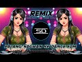 Tut jayi raja ji palang sagwan ke remix  bhojpuri dance mix  dj siday remix salboni se 2024 new