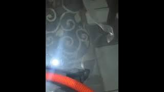 MATERIAL GIRO💪🏽