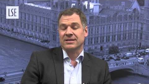 Crisis management capacities of EU institutions