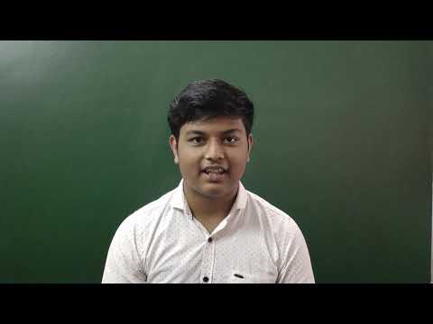 NBSE HSSLC -Mathematics and Biology Topper 2021 | 7th Rank Holder Arun - Paan Wala&#39;s Son Interview