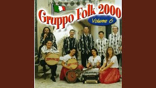 Pe L'amore Te Lu Fruttu (Polca)