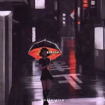 You Are The Reason Chorus | Alexandra Porat