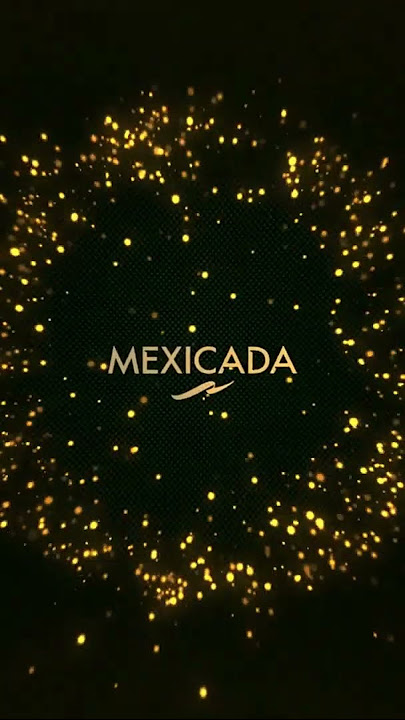 Mexicada