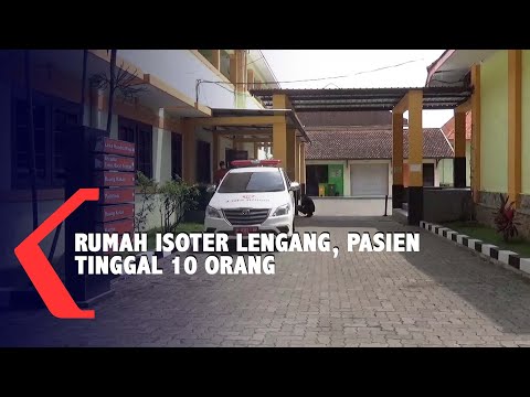 Video: Bagaimana Menemukan Seseorang Yang Dirawat Di Rumah Sakit