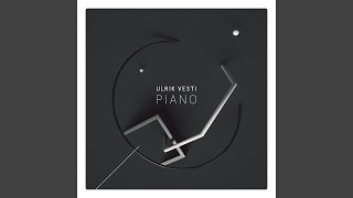 Improvisations - I
