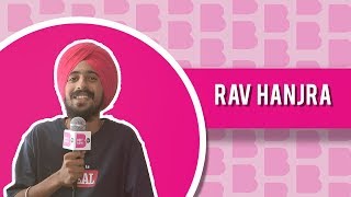 Download Lagu BritAsia TV Meets | Interview with Rav Hanjra MP3