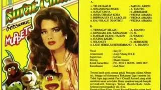 Download Lagu THR MUPPET ALBUM TERBAIK 80-90AN MP3