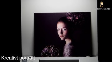 Livejurering (Del 3 pga tekniska problem, du kan se tidigare 2 delar i nedan länk)