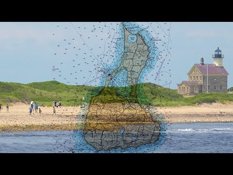 Video: Hur Man Gör Någon Av Rhode Island - Matador Network