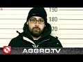 SIDO & B-TIGHT - HOL DOCH DIE POLIZEI / BIS ZUR SONNE (OFFICIAL HD VERSION AGGROTV)