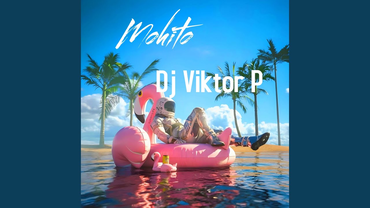 Watch Mohito on YouTube Watch Mohito on YouTube