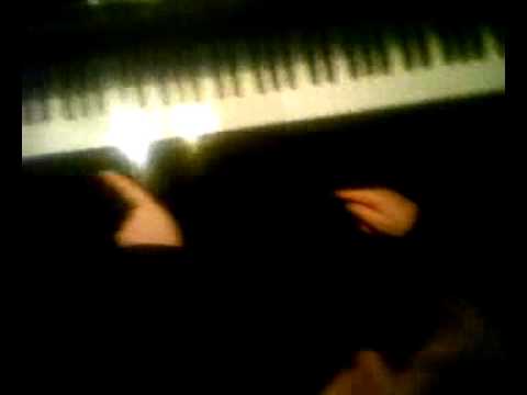 Free Online Piano Lessons 7 - Learn how to play pi...