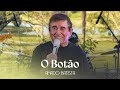 Amado Batista - O BOTÃO - DVD Pétala