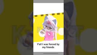 #roblox #robloxidentityfraud #music #robloxmusic #stratagy #blackpink