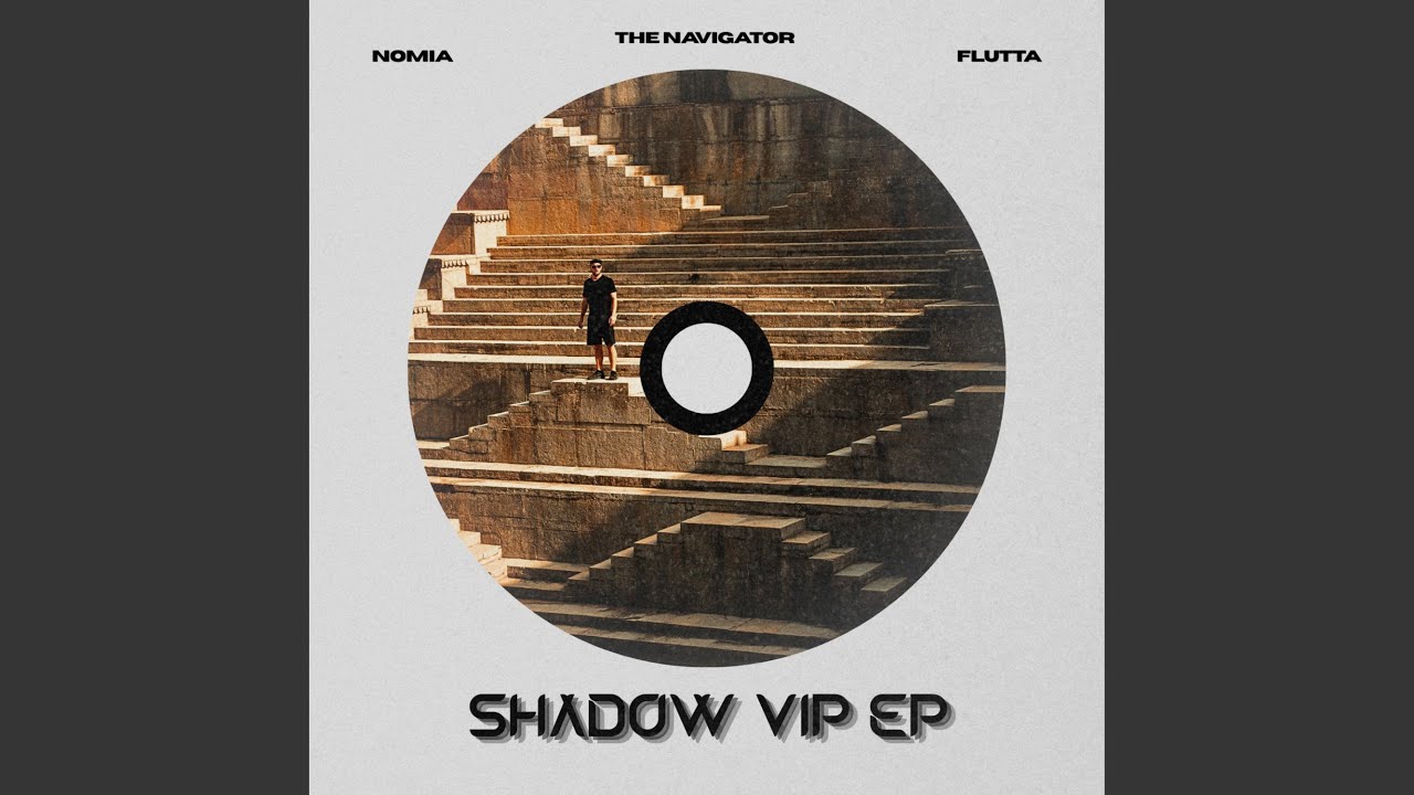 Watch Shadow VIP on YouTube Watch Shadow VIP on YouTube