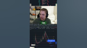 Control your destiny learn live and grow fast.See the details in the bio link. #trading101 #ethereum