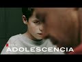 Crítica - 𝔸𝕕𝕠𝕝𝕖𝕤𝕔𝕖𝕟𝕔𝕚𝕒, 2025