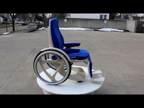 Wheelchair Repair Tucson Az Redman S Power Chair Repair Llc