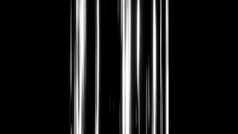 Background overlays for Manga edits- download it #manga #anime #edit