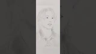 Drawing Rate My Sketch 1-100