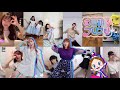 中川翔子 『フレフレ』music video ※TVアニメ『ハクション大魔王2020』EDテーマ