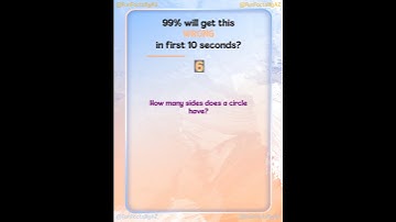 Can You Solve This Riddle? 🤔 | Fun Brain Teaser - riddles, shorts, challenge, games