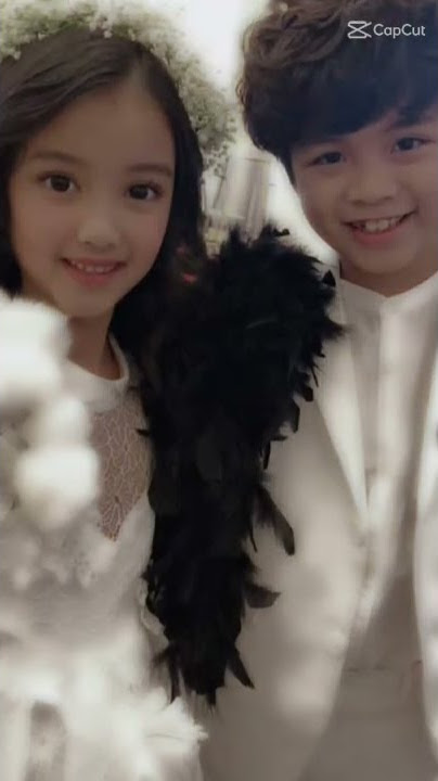 suri bao han menikah
