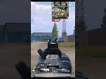 Aaj phir boom baam diya  bgmi viral vishalgaming pubg ajjubhai jonathangaming