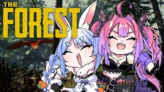 綺々羅々ヴィヴィ(ききららヴィヴィ)の配信のサムネイル画像