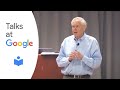 Money well spent a strategic plan for smart philanthropy  paul brest  talks at google