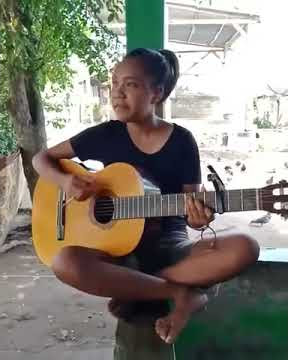 Saya mabok kamu mabok kita mabok endonkkkkk
