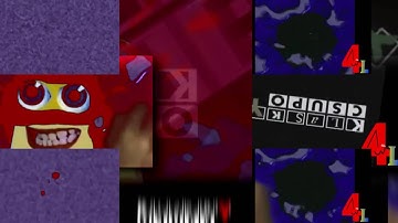 22 Shuric Scan With All Slide